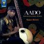 Kadialy Kouyate - Aado-Senegalese Kora