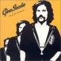 Gino Soccio - CLOSER