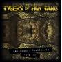Tygers Of Pan Tang - Hellbound Spellbound '81 Box Set