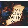 Pencey Sloe - Dont Believe,Watch Out