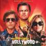 Various - Quentin Tarantino's Once Upon a Time in Hollywood