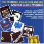 Webber Andrew Lloyd - Andrew Lloyd Webber: The Premiere Collection Encore