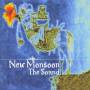 New Monsoon - Sound