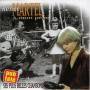 renee Martel - Mon Pere