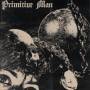 Primitive Man - Caustic
