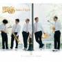 Canadian Brass - Takes Flight