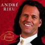 Andr� Rieu - 100 Jahre Strauss