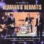 Herman's Hermits - The Very Best Of