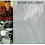 Jerome Cooper - In Concert