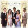 Forbes Family - Forbes Family Treasury 2