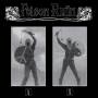 Poison Run - Poison Ruin