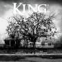 King 810 - Memoirs Of A Murderer