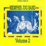 Memphis Jug Band 2 / Various - Memphis Jug Band 2 / Various