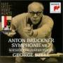Bruckner / Szell / Vpo - Symphony 7