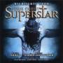 Andrew Webber Lloyd - Jesus Christ Superstar (Qs)