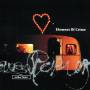 Element Of Crime - Weisses Papier