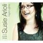 Susie Arioli - Night Lights