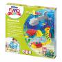 Fimo - FIMO Set Mod.masse Fimo kids F&P seaworl
