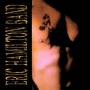 Eric Hamilton - Keep The Change