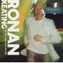 Ronan Keating - THE WAY YOU MAKE ME FEEL