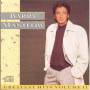 Barry Manilow - Greatest Hits Vol.2