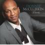 Donnie Mcclurkin - Duets