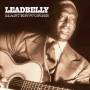 Leadbelly - Masterworks Volumes 1 & 2