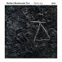 Wolfert Brederode - Black Ice