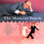 Henry Mancini - Mancini Touch