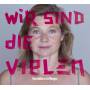 Bernadette La Hengst - Wir sind die Vielen
