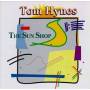 Tom Hynes - Sun Shop