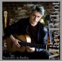 Marc Ribot - Exercises in Futility