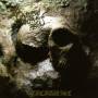 Cauldron Black Ram - Stalagmire