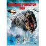 Mark L. Lester - Jurassic Predator Box [DE-Version, Regio 2/B]
