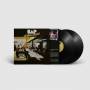 Bap - Ahl Mnner, aalglatt (2LP)