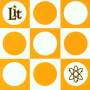 Lit - Atomic