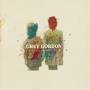 Grey Gordon - Forget I Brought It Up
