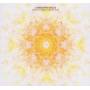 Christopher Willits - Tiger Flower Circle Sun