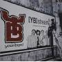 Yoon Do Hyun Band - Yb Stream
