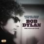 bob Dylan - Beyond Here Lies Nothin'