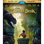 Jungle Book (2pc) (w / dvd) / (2pk Ac3 Dhd Dol Dts) - Jungle Book [US-Version, Regio 1/A]