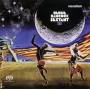 Herbie Hancock - Sextant