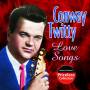Conway Twitty - Love Songs