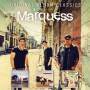 Marquess - Original Album Classics