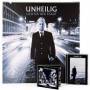 Unheilig - Lichter Der Stadt (Ltd.Super Deluxe Edt.) [US-Version]