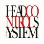 Head Control System - Murder Nature