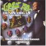Virgil Fox - Organ Music Of J.s. Bach