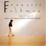 Francois Feldman - Gold Music Story: Une Presence