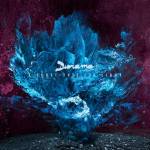 Diorama - A Substitute For Light (Colored Vinyl)