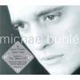 Michael Buble - Michael Buble